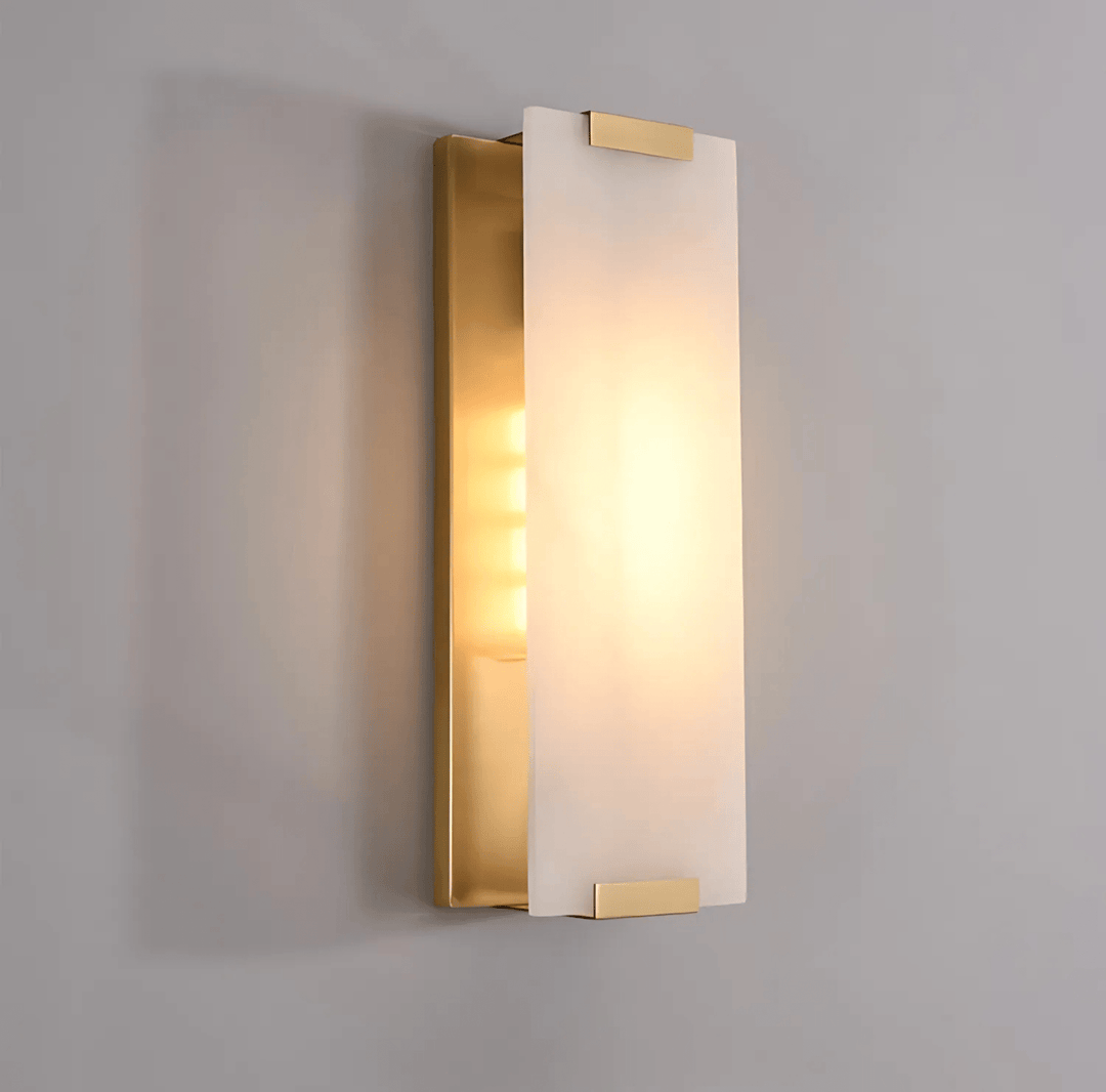 Demeter - Wall Light | Buy 1 Get 1 Free