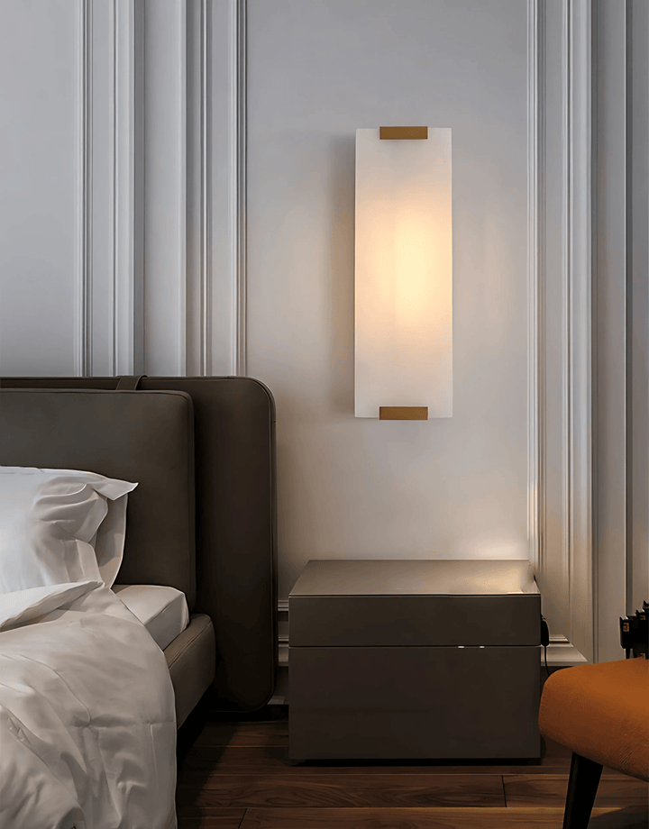 Demeter - Wall Light | Buy 1 Get 1 Free