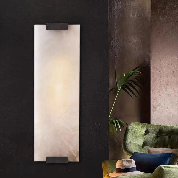 Demeter - Wall Light | Buy 1 Get 1 Free
