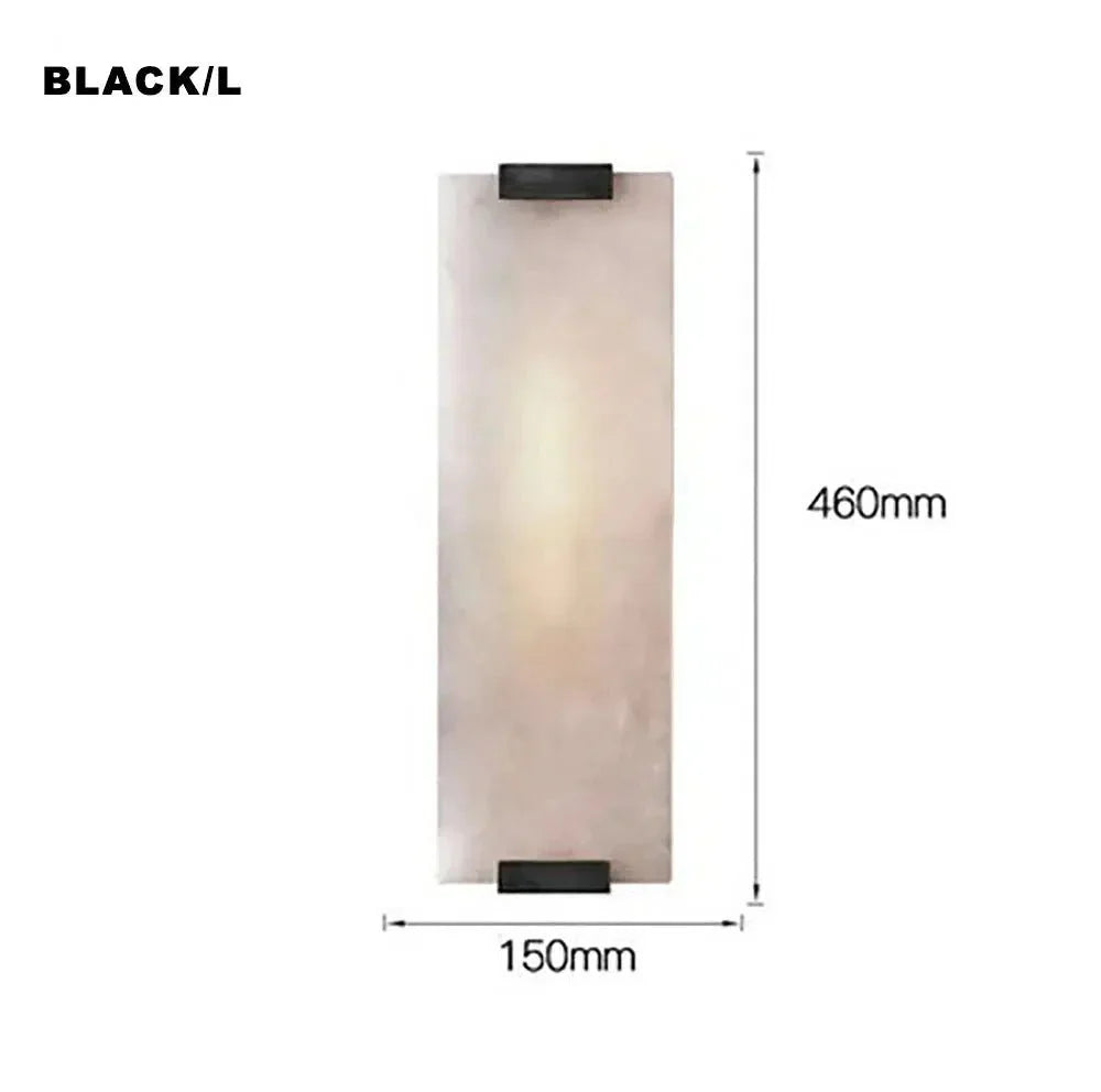 Demeter - Wall Light | Buy 1 Get 1 Free