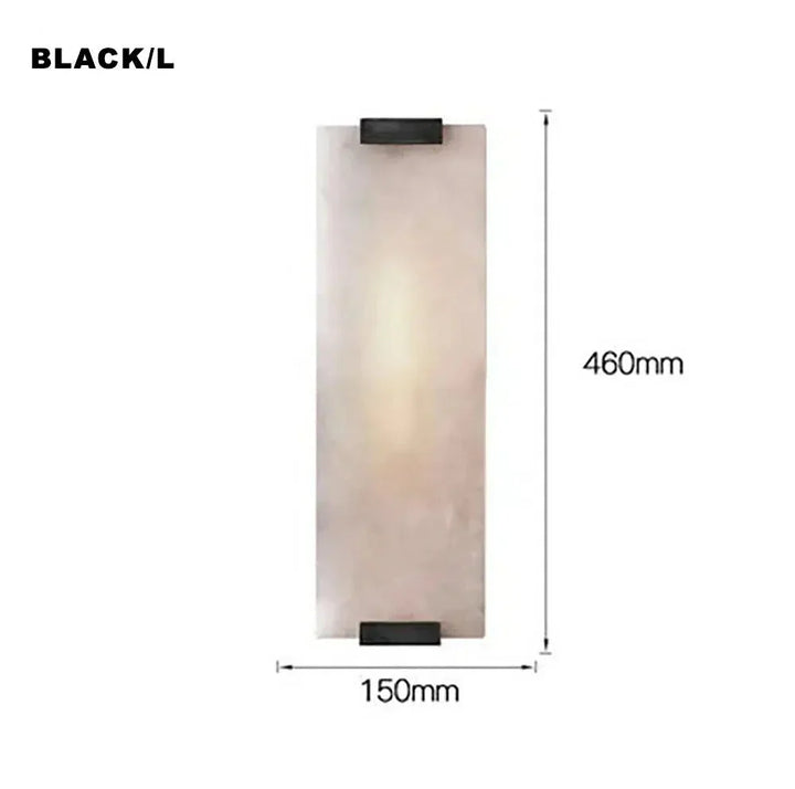 Demeter - Wall Light | Buy 1 Get 1 Free
