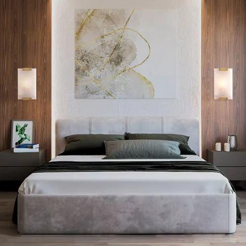 Demeter - Wall Light | Buy 1 Get 1 Free