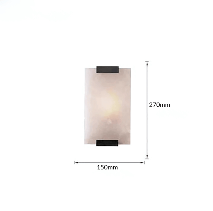 Demeter - Wall Light | Buy 1 Get 1 Free