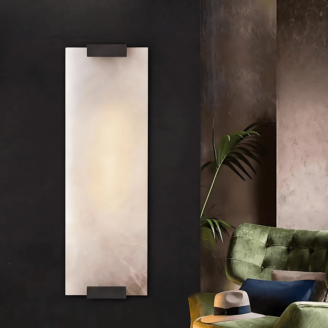 Demeter - Wall Light | Buy 1 Get 1 Free
