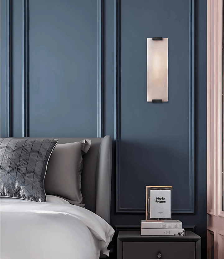 Demeter - Wall Light | Buy 1 Get 1 Free