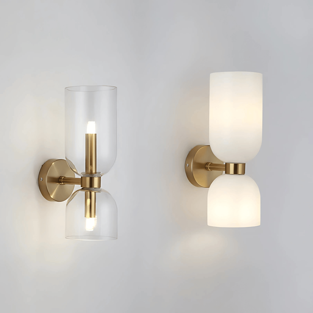 Dime - Wall Light | Buy 1 Get 1 Free
