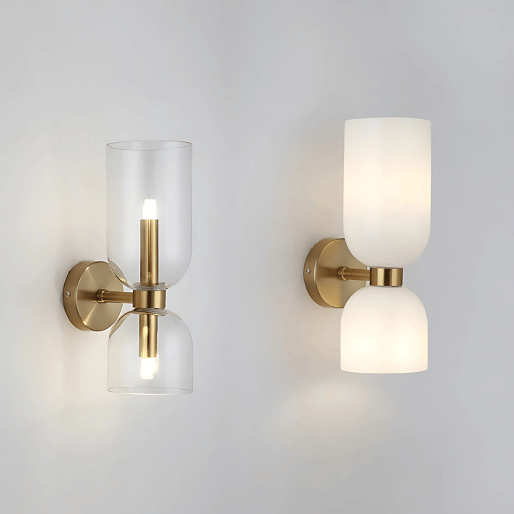 Dime - Wall Light | Buy 1 Get 1 Free