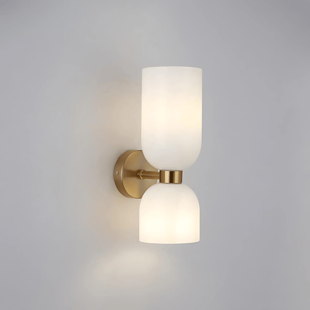 Dime - Wall Light | Buy 1 Get 1 Free