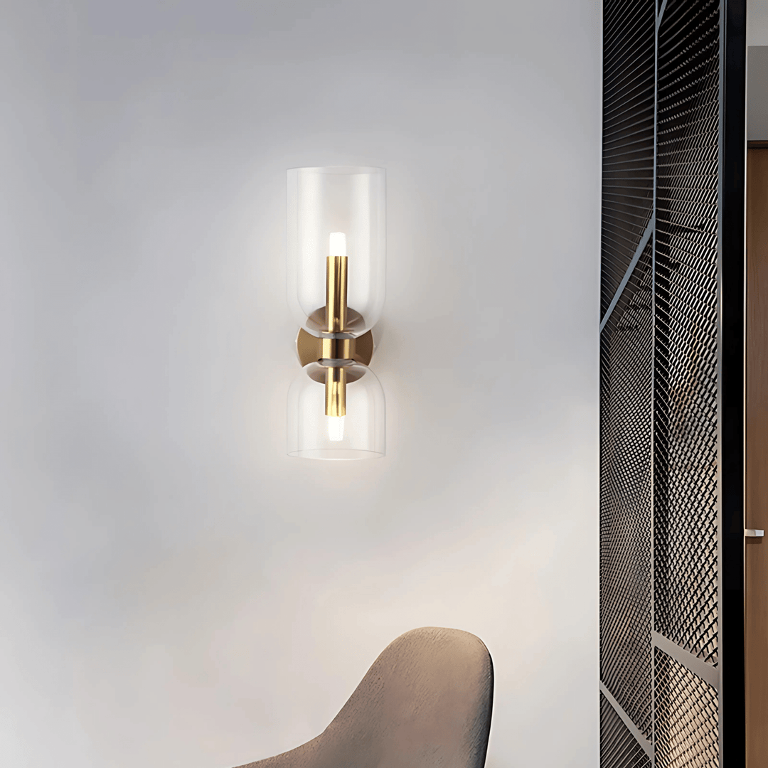 Dime - Wall Light | Buy 1 Get 1 Free