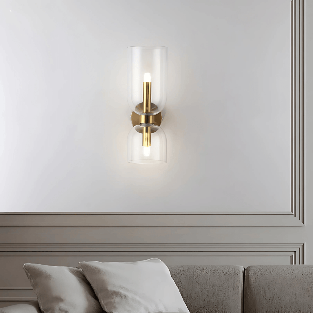 Dime - Wall Light | Buy 1 Get 1 Free