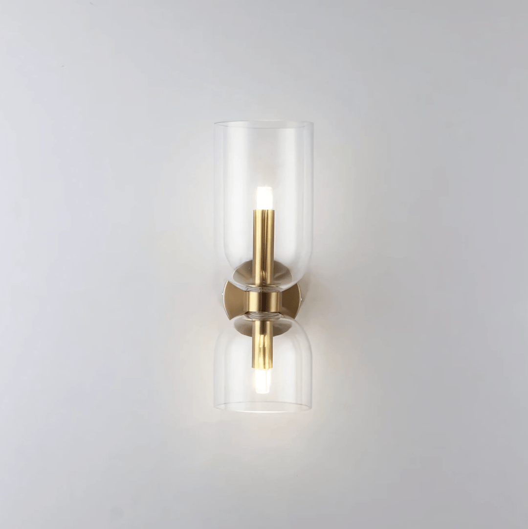 Dime - Wall Light | Buy 1 Get 1 Free