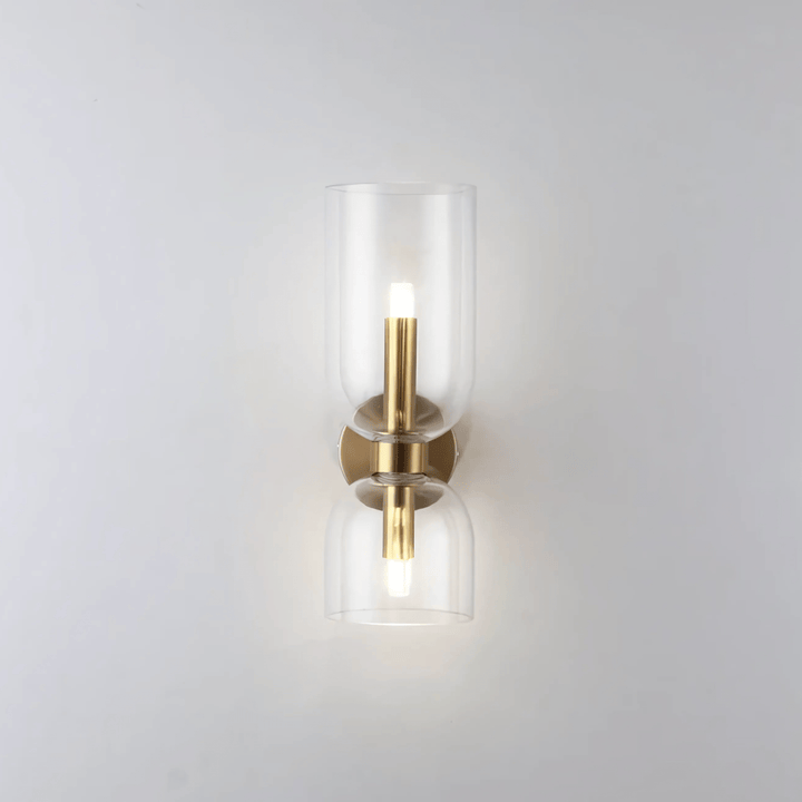 Dime - Wall Light | Buy 1 Get 1 Free