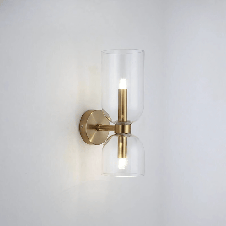 Dime - Wall Light | Buy 1 Get 1 Free
