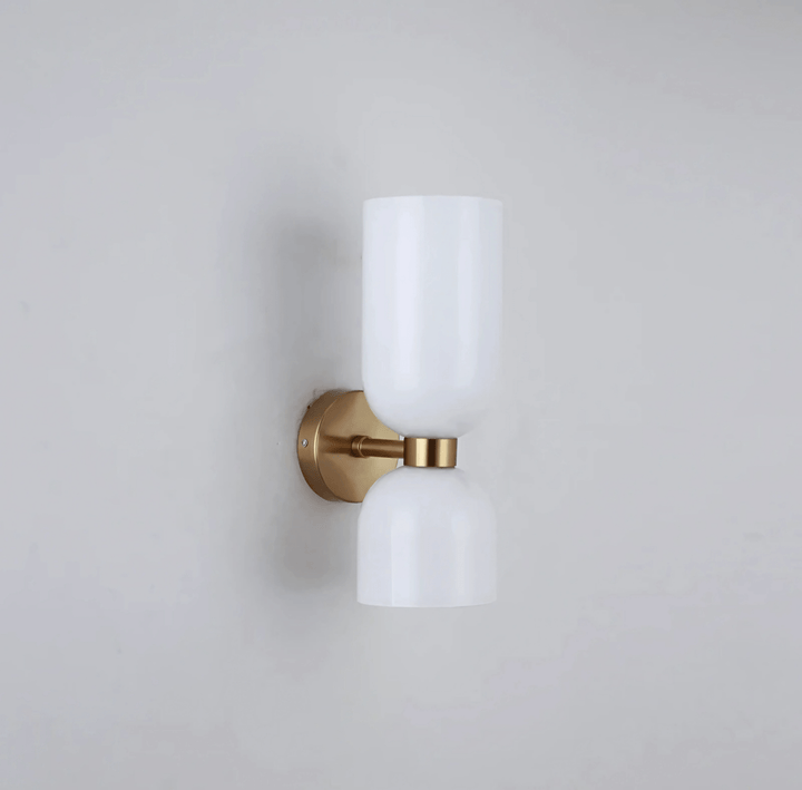 Dime - Wall Light | Buy 1 Get 1 Free