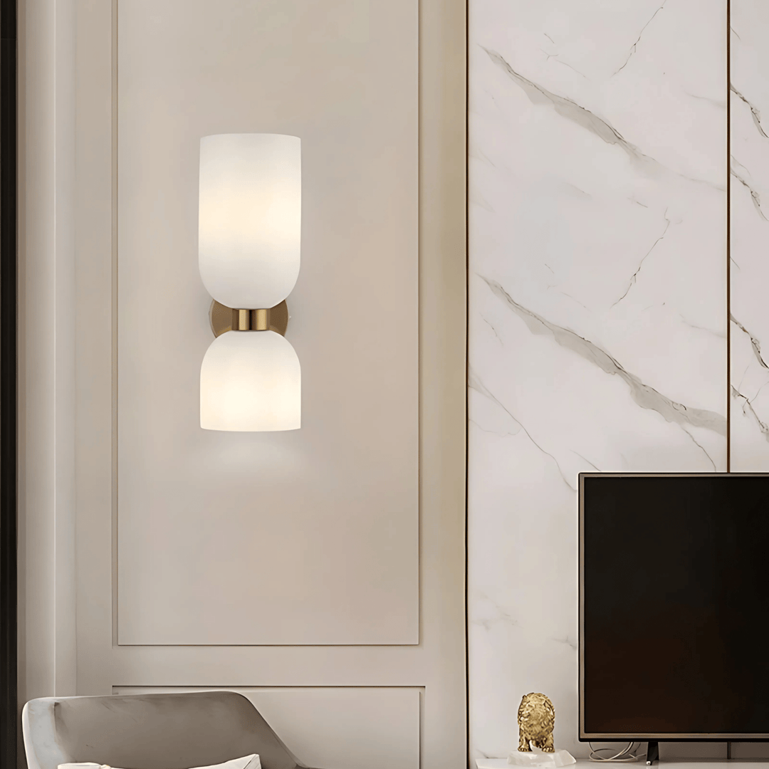 Dime - Wall Light | Buy 1 Get 1 Free