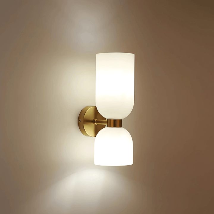 Dime - Wall Light | Buy 1 Get 1 Free
