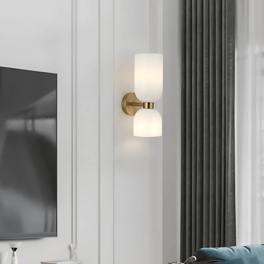 Dime - Wall Light | Buy 1 Get 1 Free