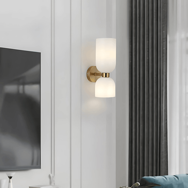 Dime - Wall Light | Buy 1 Get 1 Free