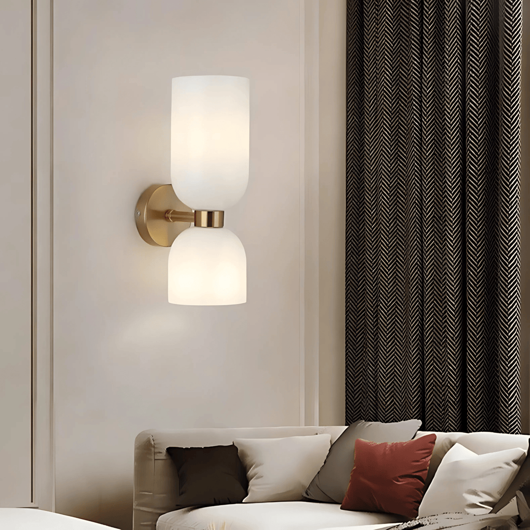 Dime - Wall Light | Buy 1 Get 1 Free