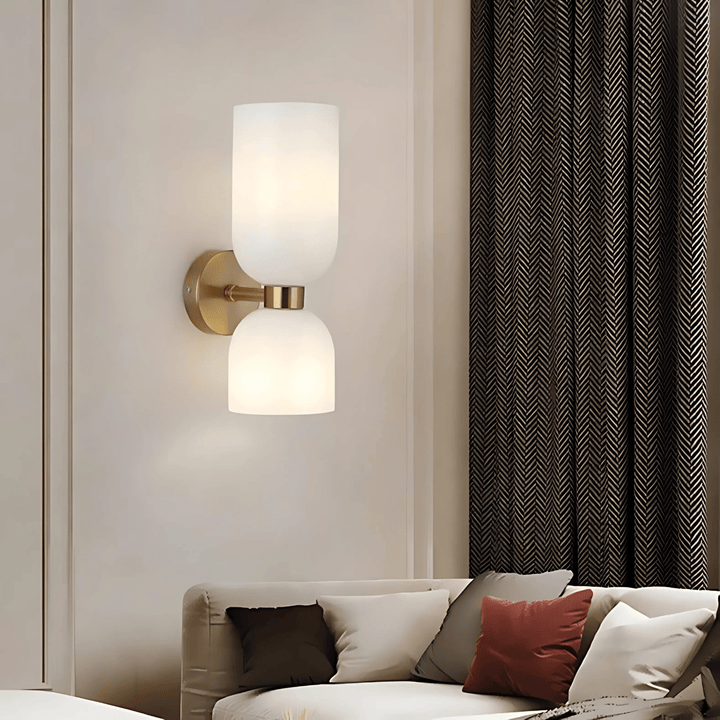 Dime - Wall Light | Buy 1 Get 1 Free