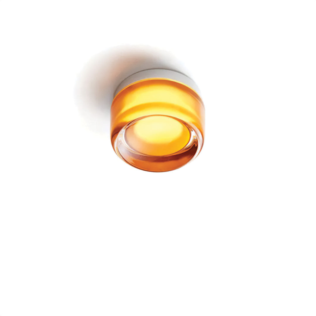 Dimple - Wall-Mounted Lamp