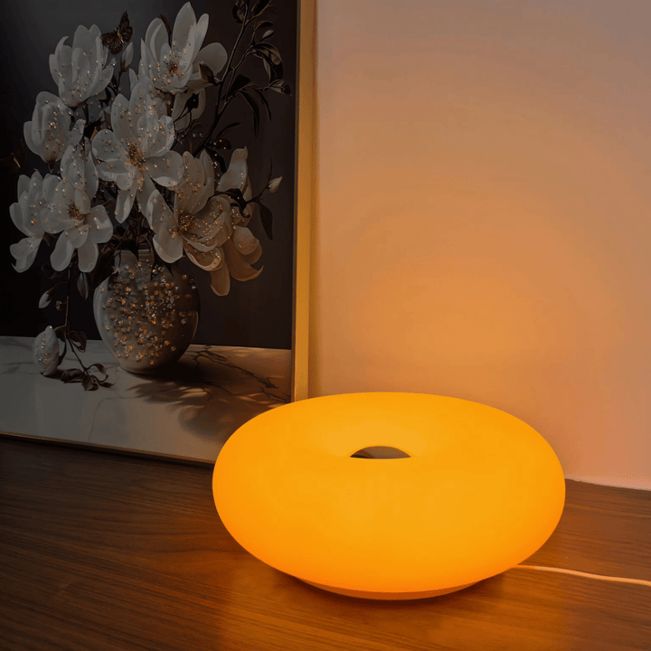 All-in-One Table Lamp | Buy 1 Get 1 Free