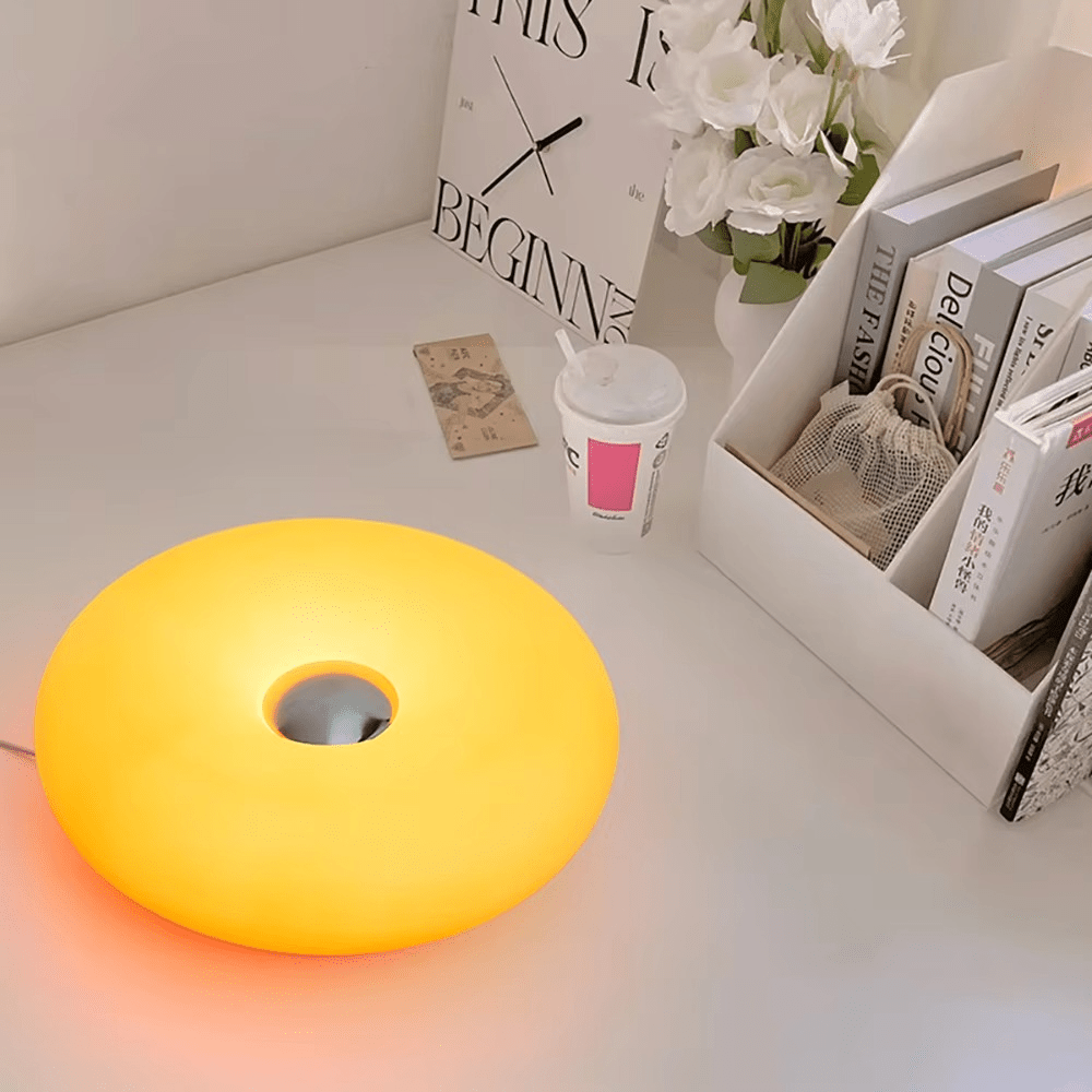 All-in-One Table Lamp | Buy 1 Get 1 Free