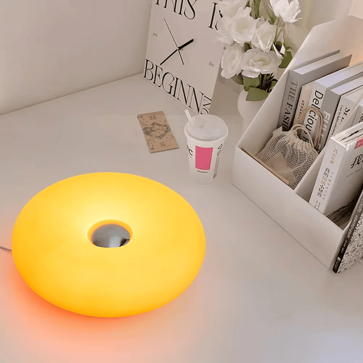 All-in-One Table Lamp | Buy 1 Get 1 Free