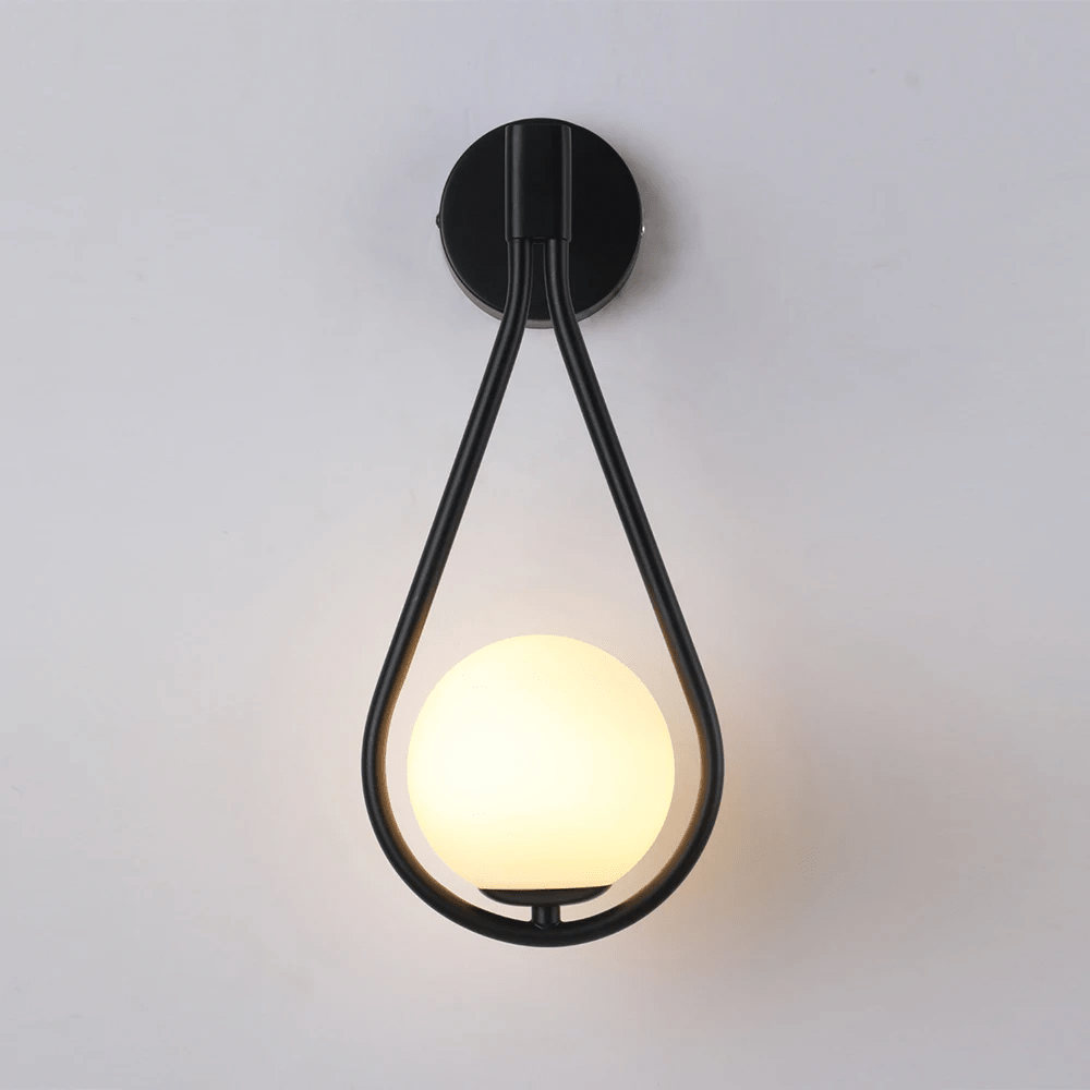 "Droplet Wall Light | Buy 1 Get 1 Free"