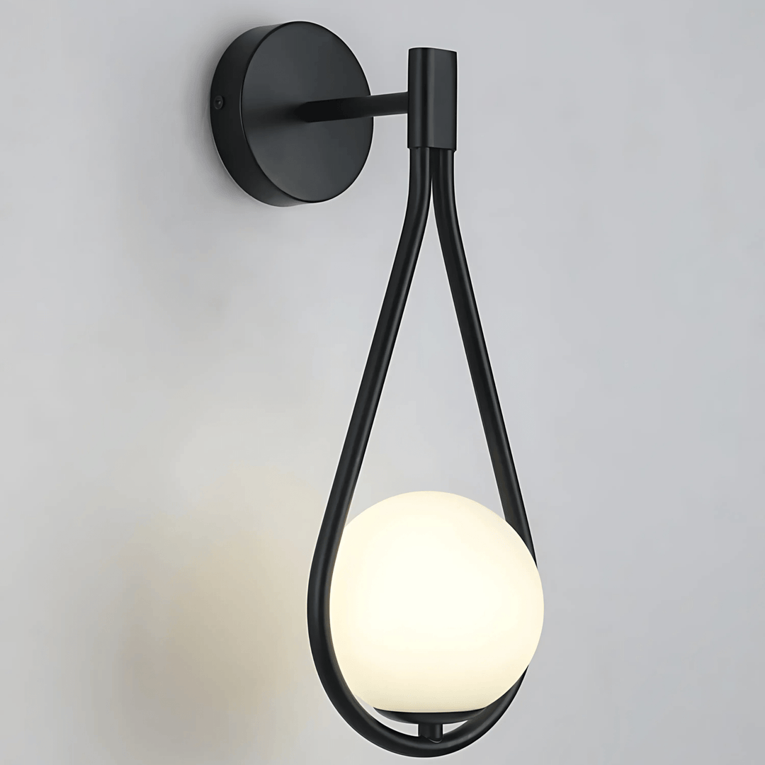 "Droplet Wall Light | Buy 1 Get 1 Free"