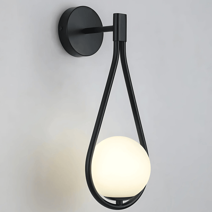 "Droplet Wall Light | Buy 1 Get 1 Free"