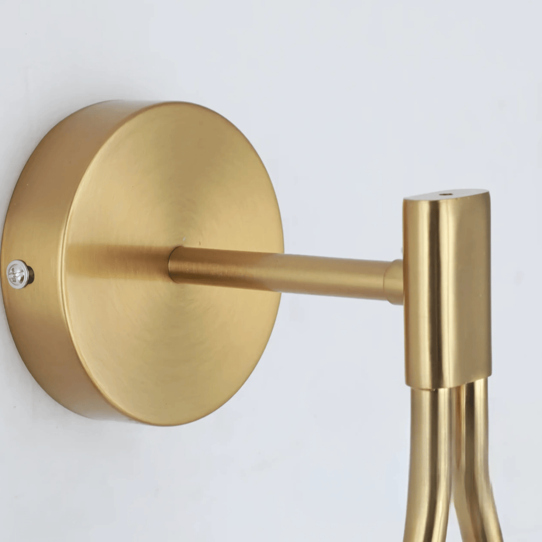 "Droplet Wall Light | Buy 1 Get 1 Free"