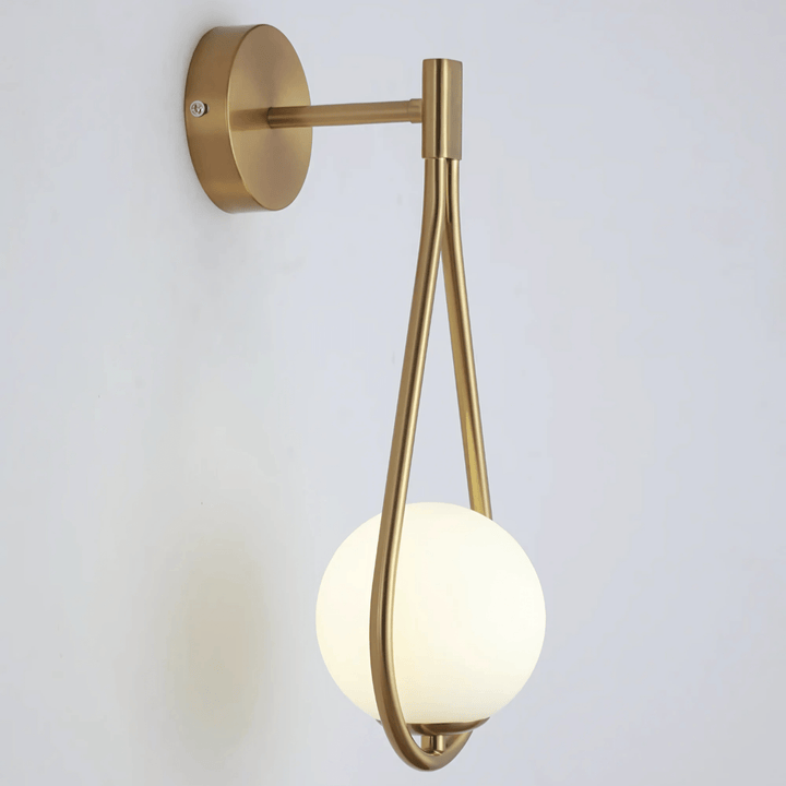 "Droplet Wall Light | Buy 1 Get 1 Free"