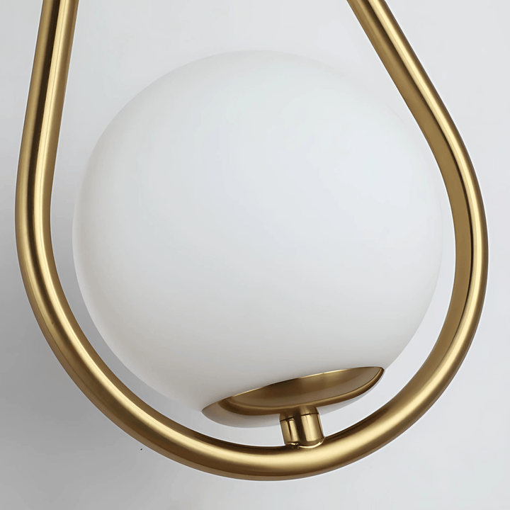 "Droplet Wall Light | Buy 1 Get 1 Free"