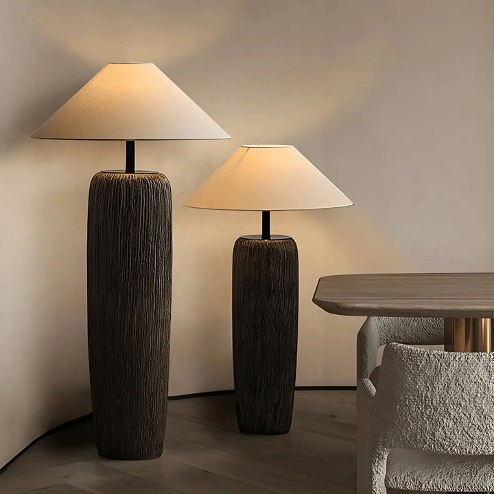 Dusk Floor Lamp | Buy 1 Get 1 Free