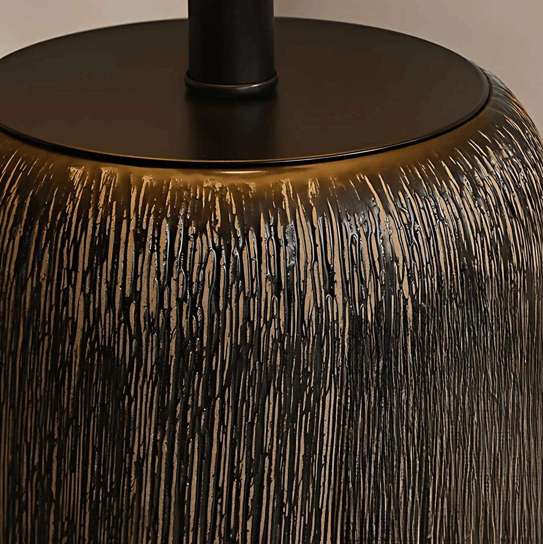 Dusk Floor Lamp | Buy 1 Get 1 Free