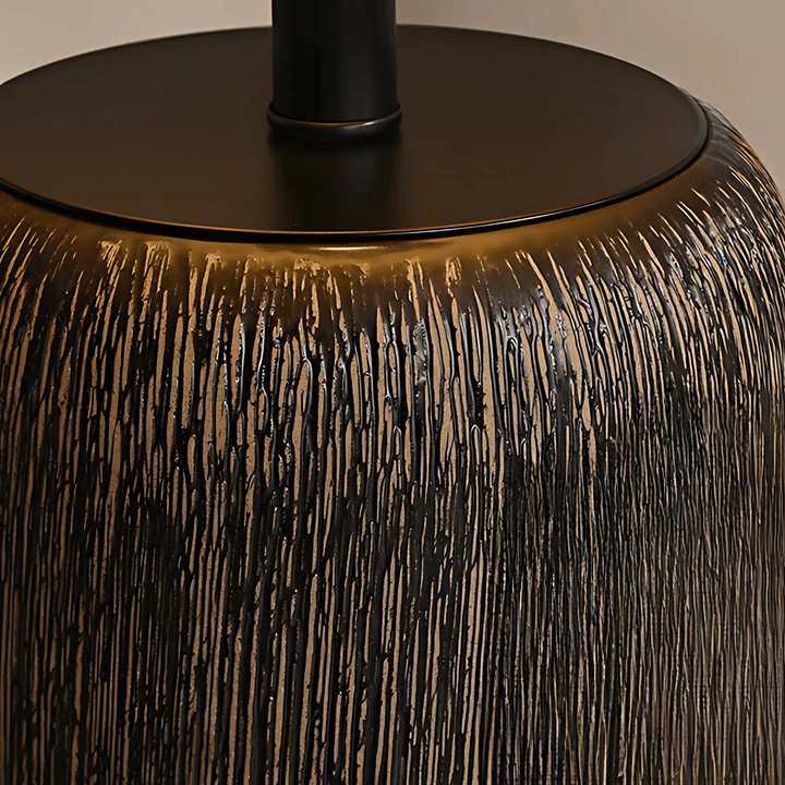 Dusk Floor Lamp | Buy 1 Get 1 Free