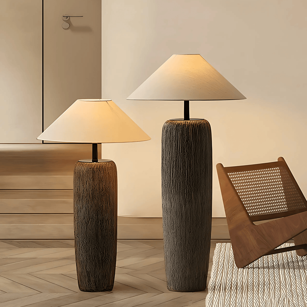 Dusk Floor Lamp | Buy 1 Get 1 Free