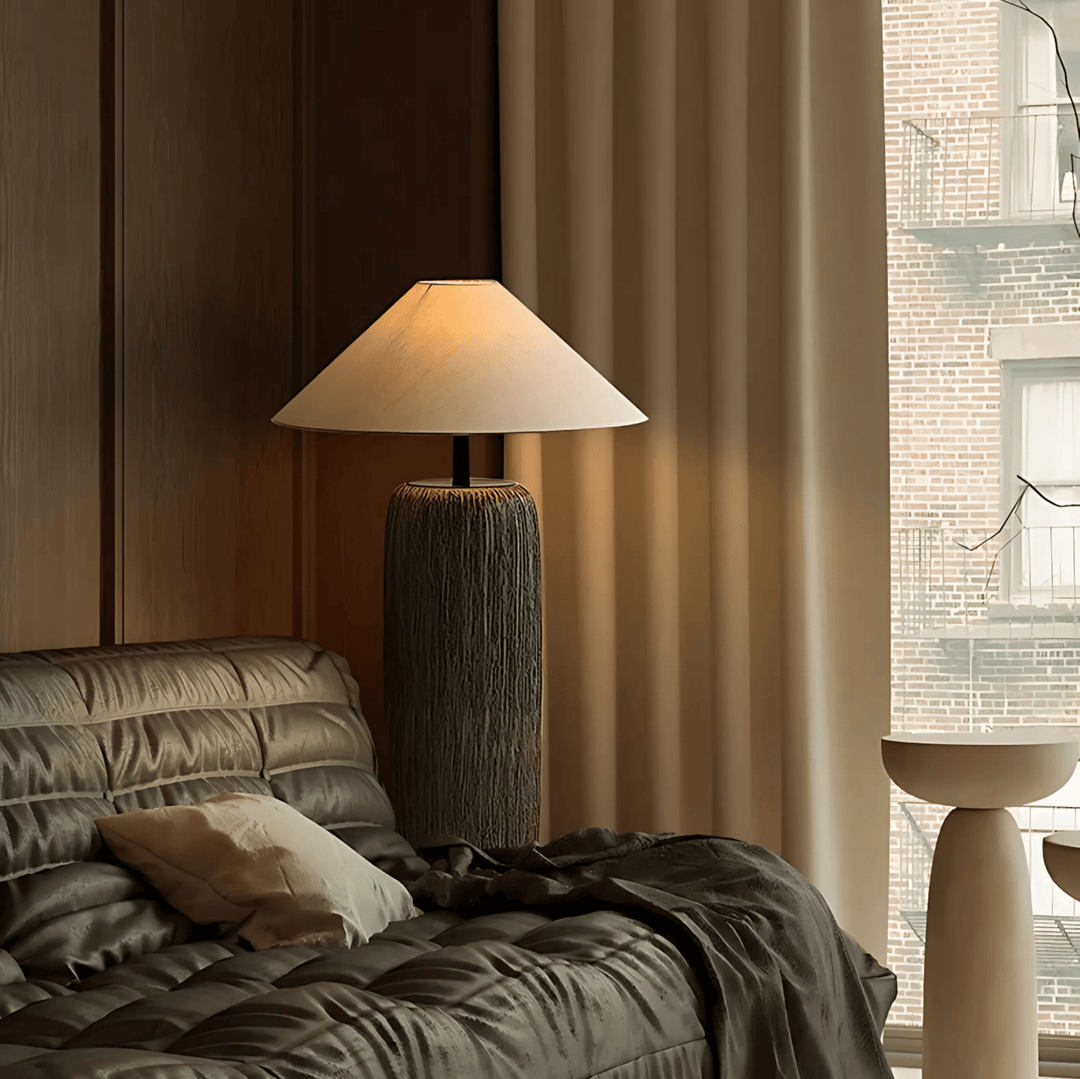 Dusk Floor Lamp | Buy 1 Get 1 Free