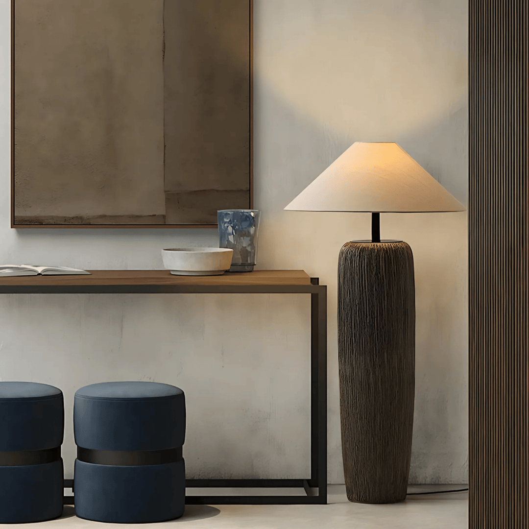 Dusk Floor Lamp | Buy 1 Get 1 Free
