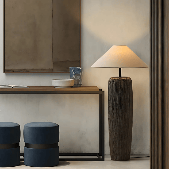 Dusk Floor Lamp | Buy 1 Get 1 Free