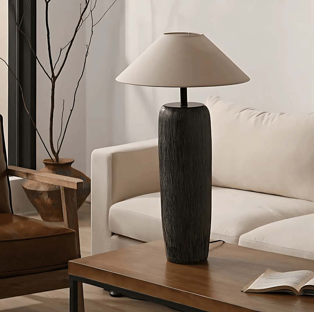 Dusk Floor Lamp | Buy 1 Get 1 Free