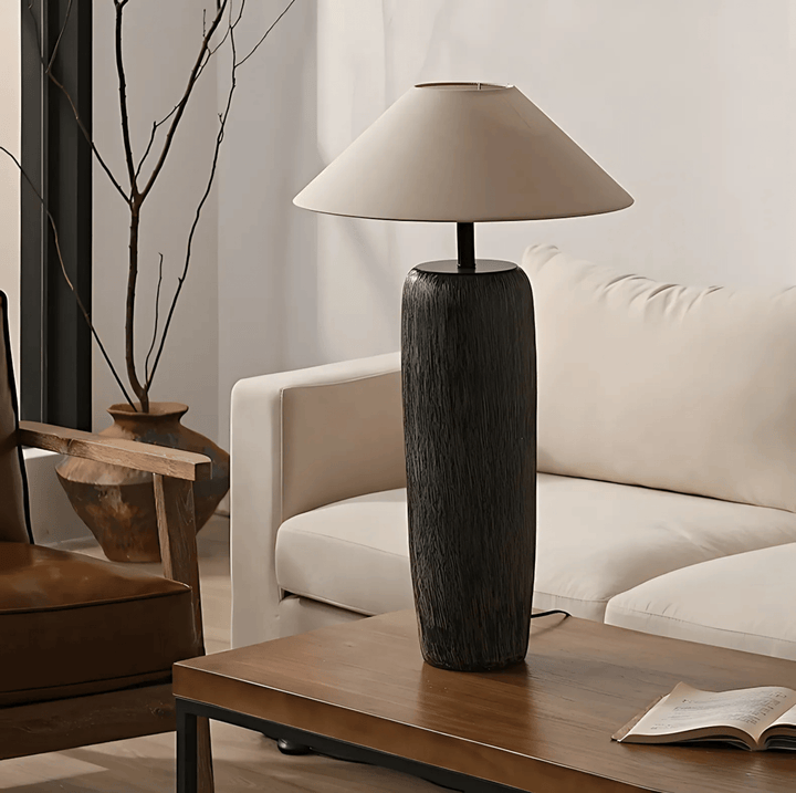 Dusk Floor Lamp | Buy 1 Get 1 Free