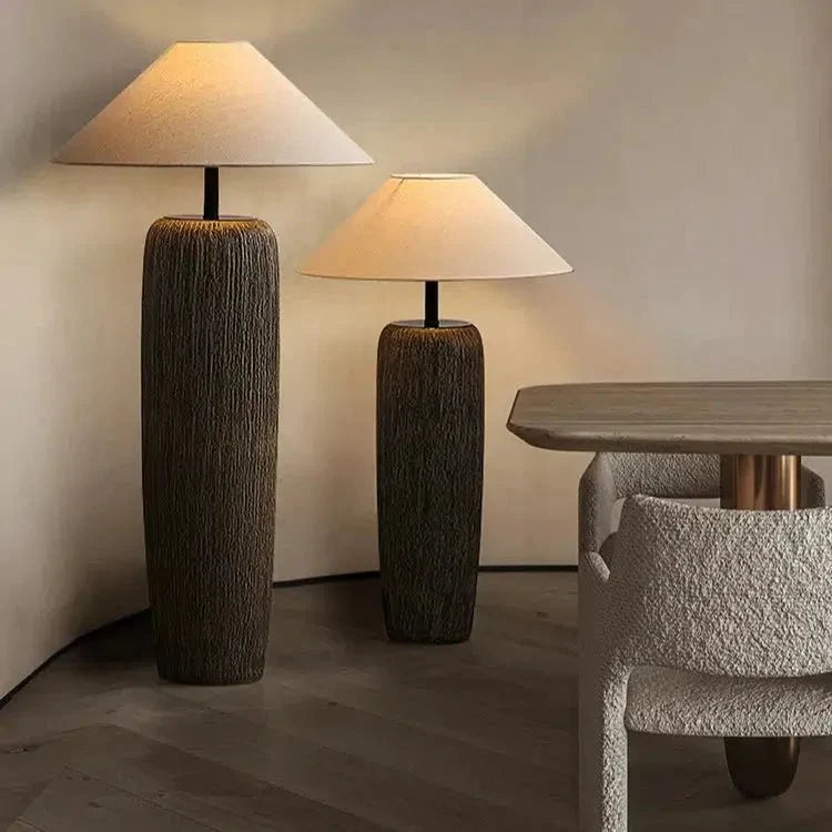 Dusk Floor Lamp | Buy 1 Get 1 Free
