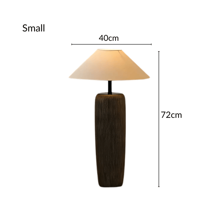 Dusk Floor Lamp | Buy 1 Get 1 Free