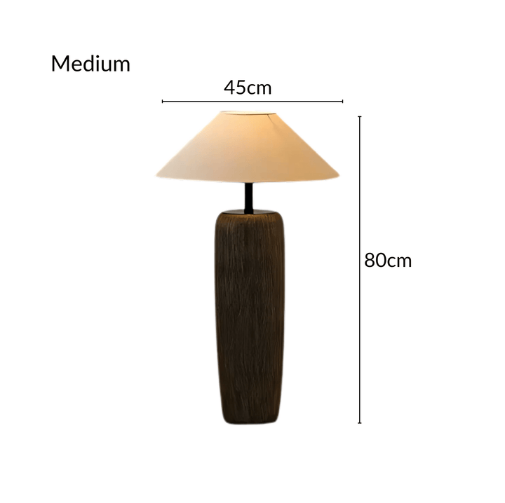 Dusk Floor Lamp | Buy 1 Get 1 Free