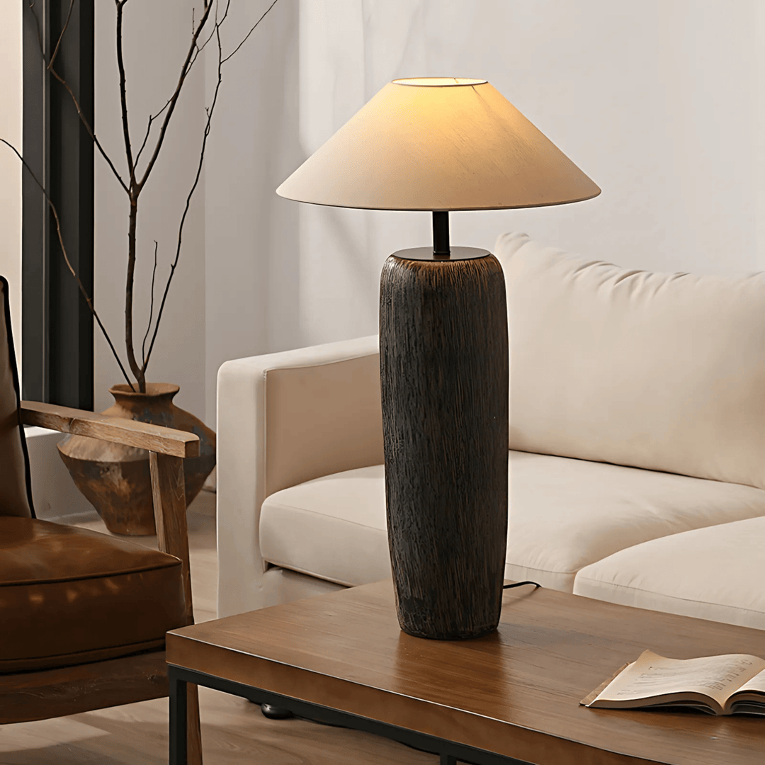 Dusk Floor Lamp | Buy 1 Get 1 Free