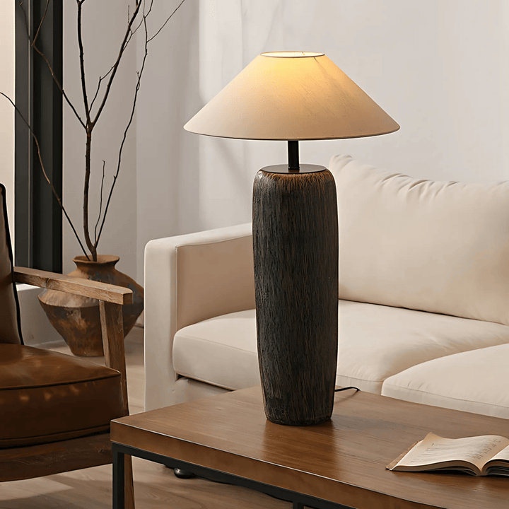 Dusk Floor Lamp | Buy 1 Get 1 Free