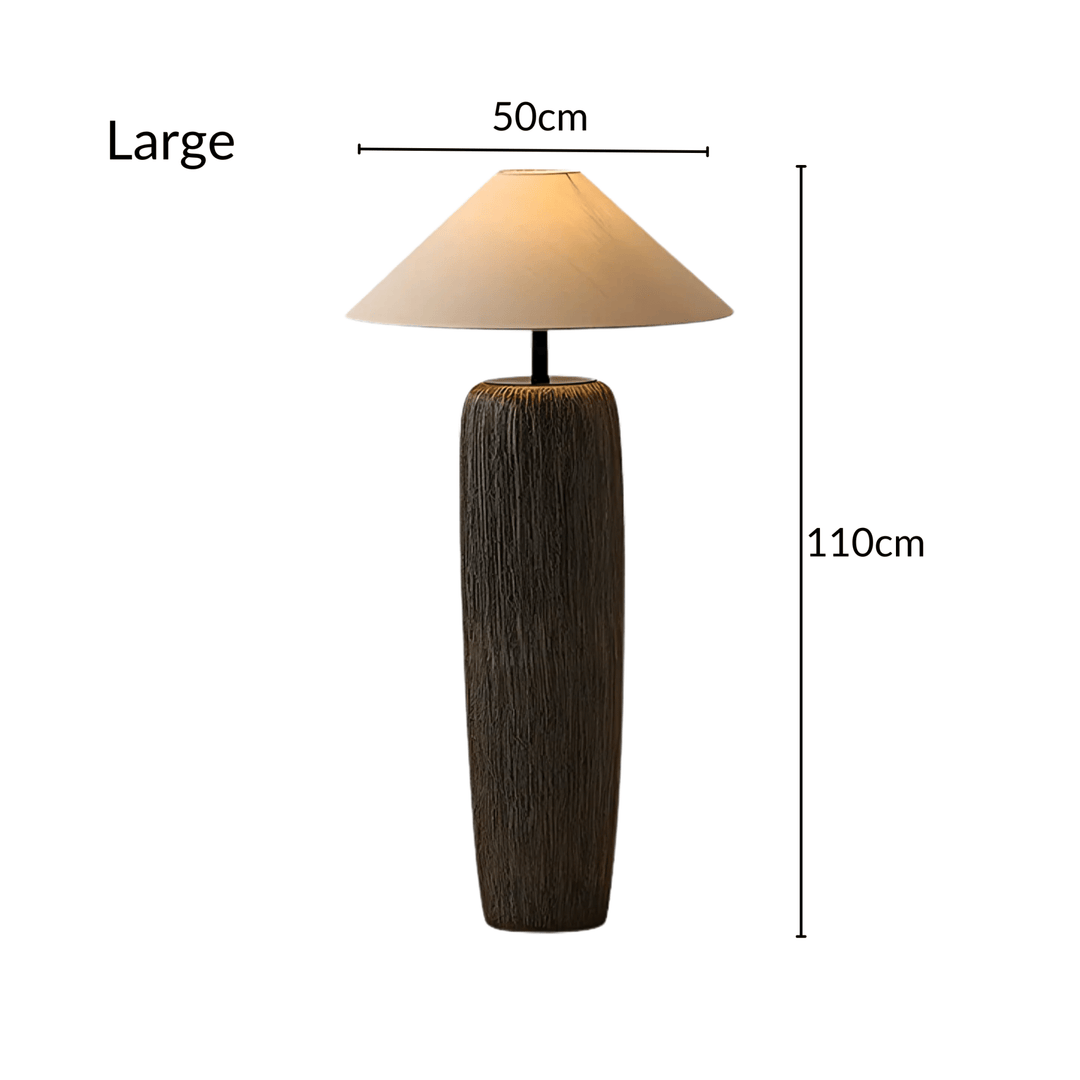 Dusk Floor Lamp | Buy 1 Get 1 Free