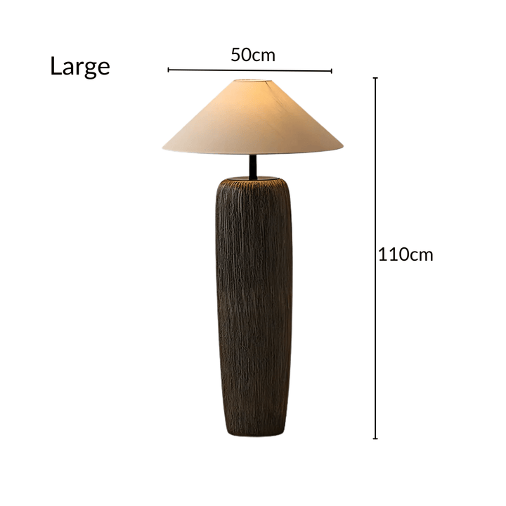 Dusk Floor Lamp | Buy 1 Get 1 Free